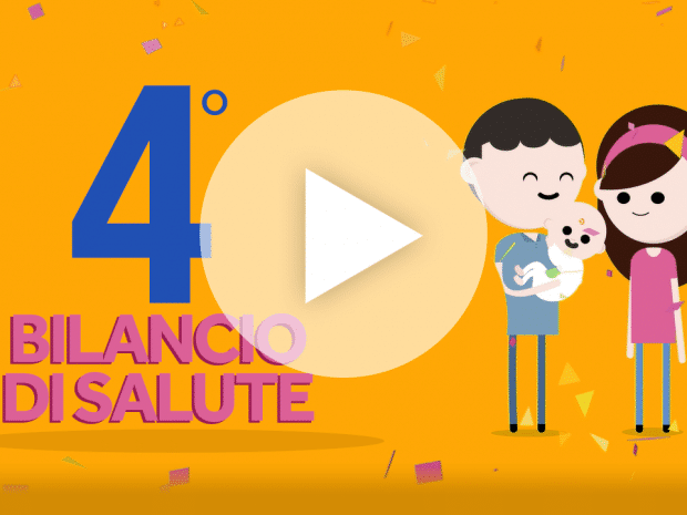 Quarto bilancio