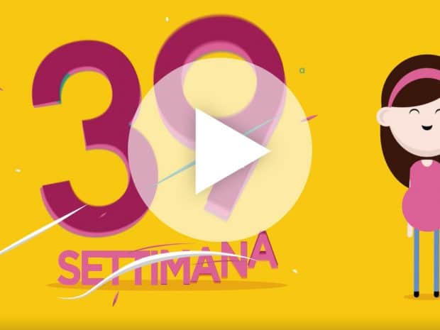 Settimana 39