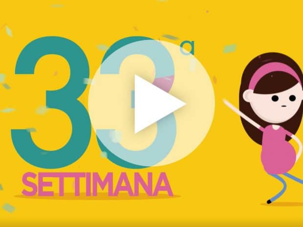 Settimana 33