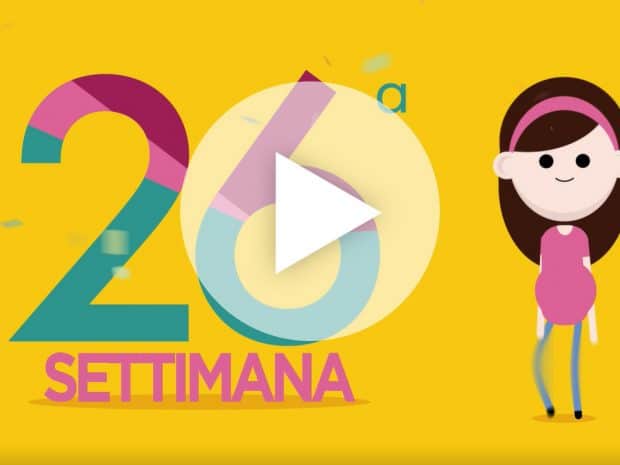 Settimana 26