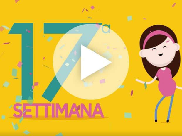 Settimana 17