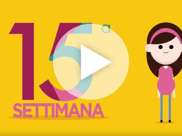 Settimana 15