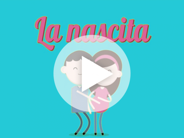 Nascita