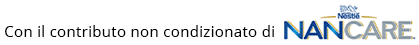 con-contributo-non-condizionato-nancare