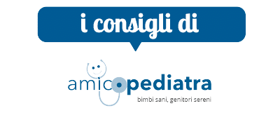 i-consigli-di-amico-pediatra