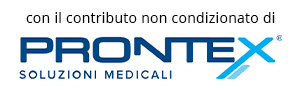 con-il-contributo-non-condizionato-di-prontex