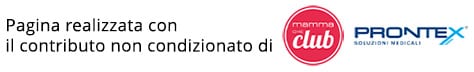 contributo-non-condizionato-mmc-prontex