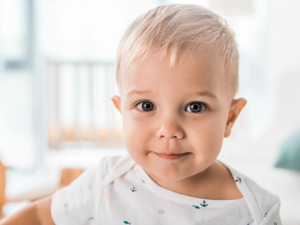 Prime erezione a che età sono normali